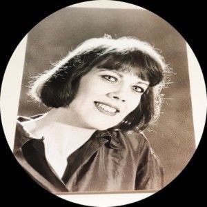 Meet your Posher, Robledo